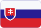 Rittal Czech s.r.o. Slovensky